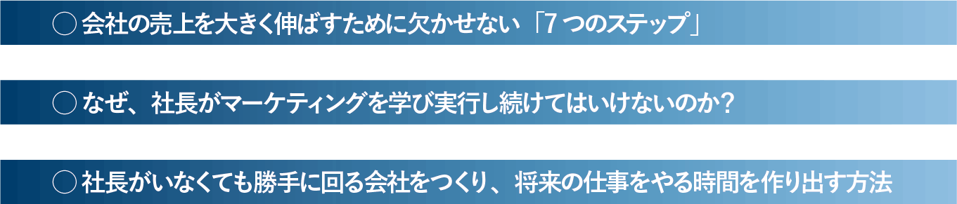 ポイント