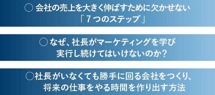 ポイント